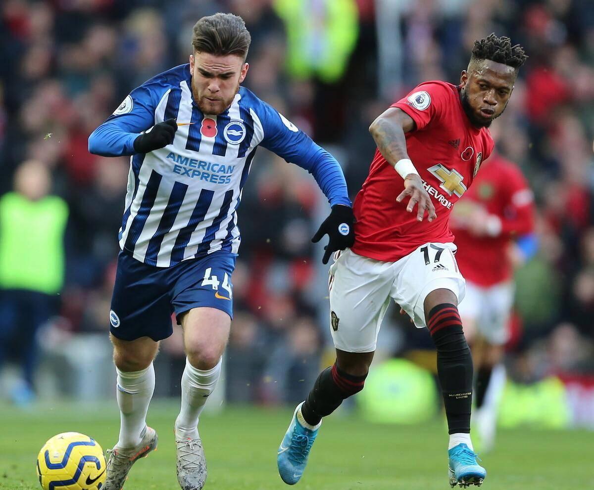 友谊性质的 友谊性质的