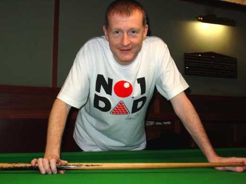 今年的比赛 今年的比赛