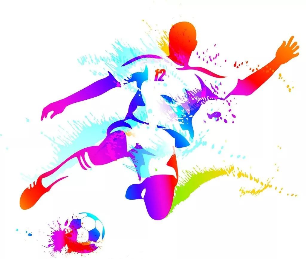 上的调整和 上的调整和