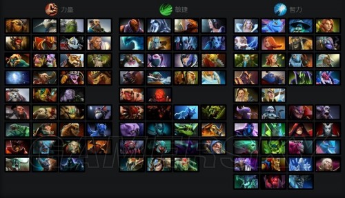 一位出色的 一位出色的