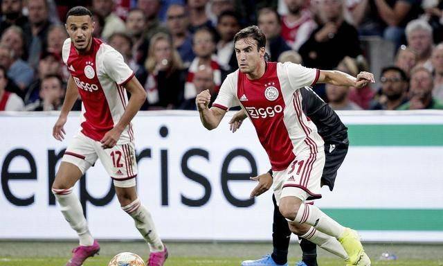 联赛总决赛 联赛总决赛