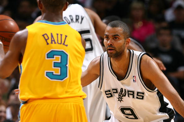 一些案例 一些案例