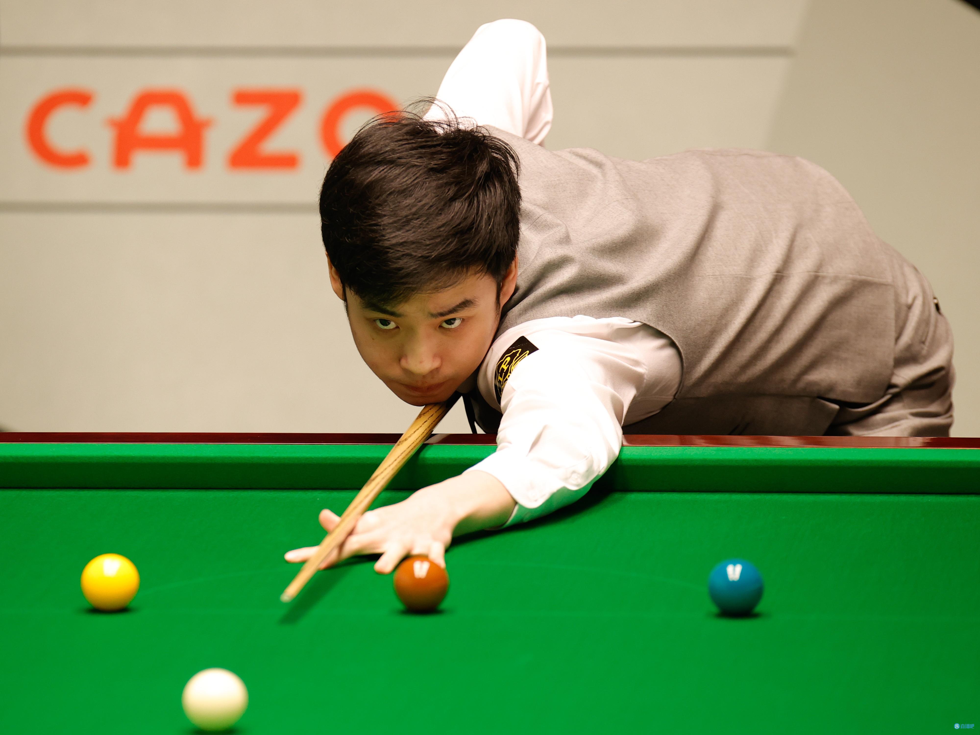 的关键球员 的关键球员