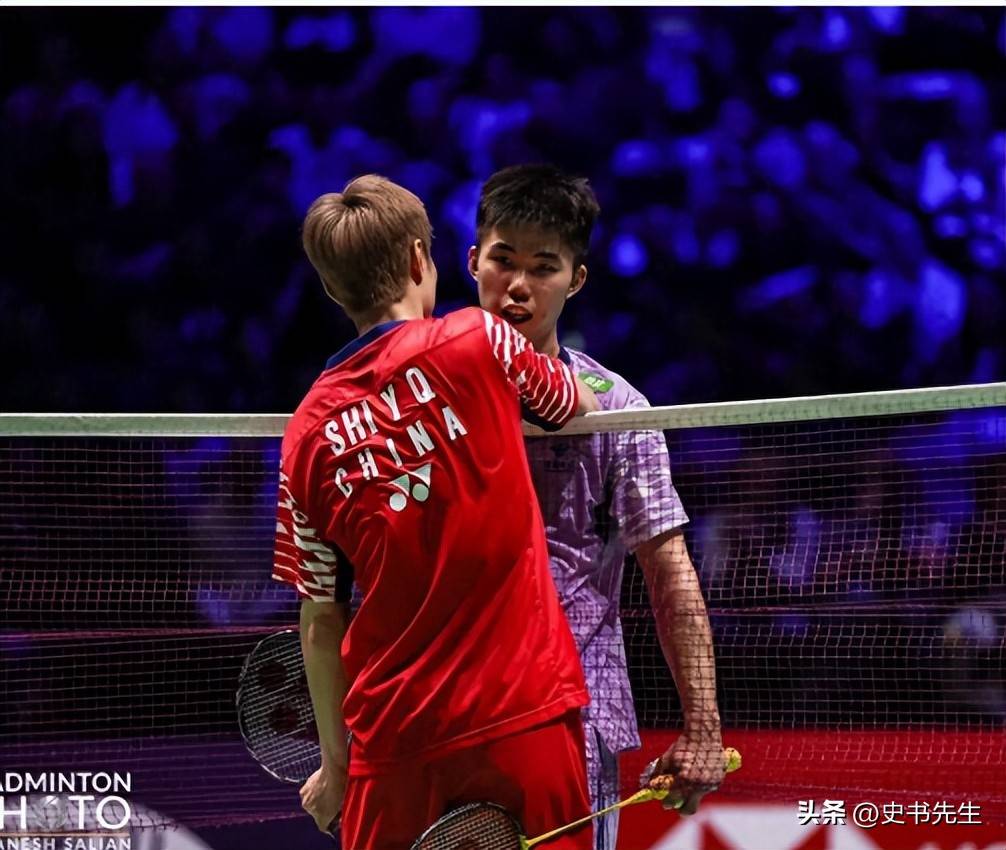 性的球员后 性的球员后