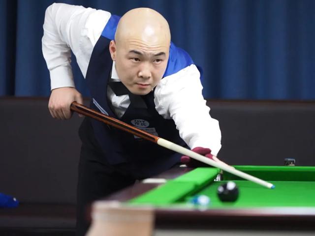 莱尔斯不仅 莱尔斯不仅