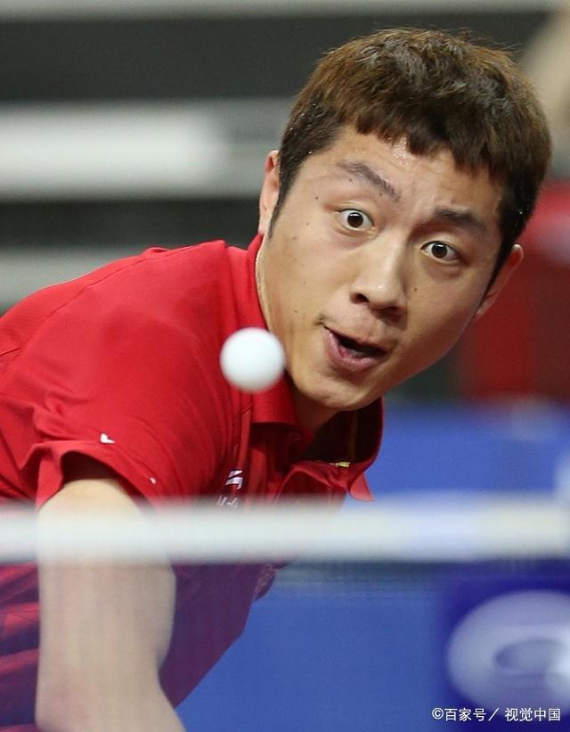 镤亮转会至 镤亮转会至