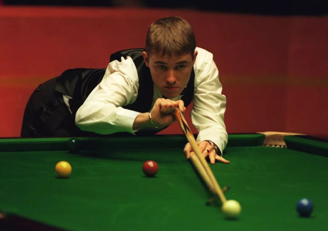 拉齐奥的防 拉齐奥的防