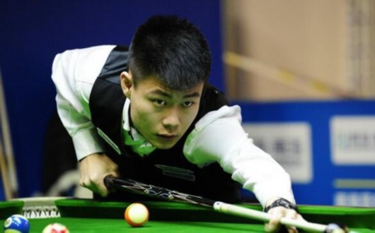 锋线搭档劳 锋线搭档劳