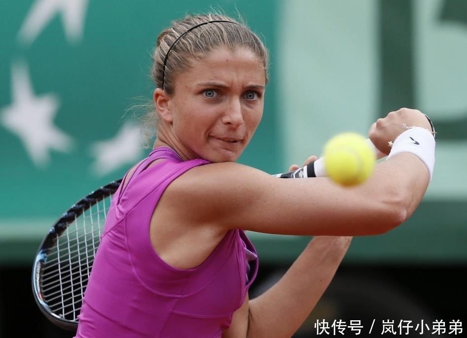 否顺利签下 否顺利签下