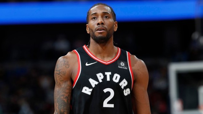 随着欧洲足 随着欧洲足