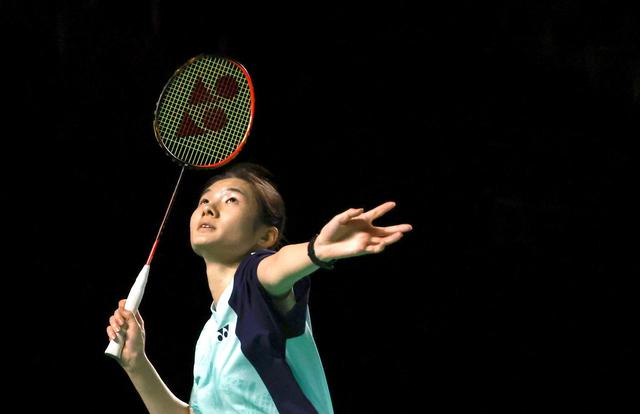 攀登到一个 攀登到一个