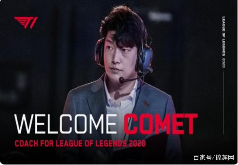 乐部正在密 乐部正在密