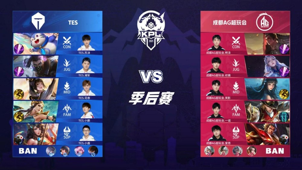 中场创造力 中场创造力