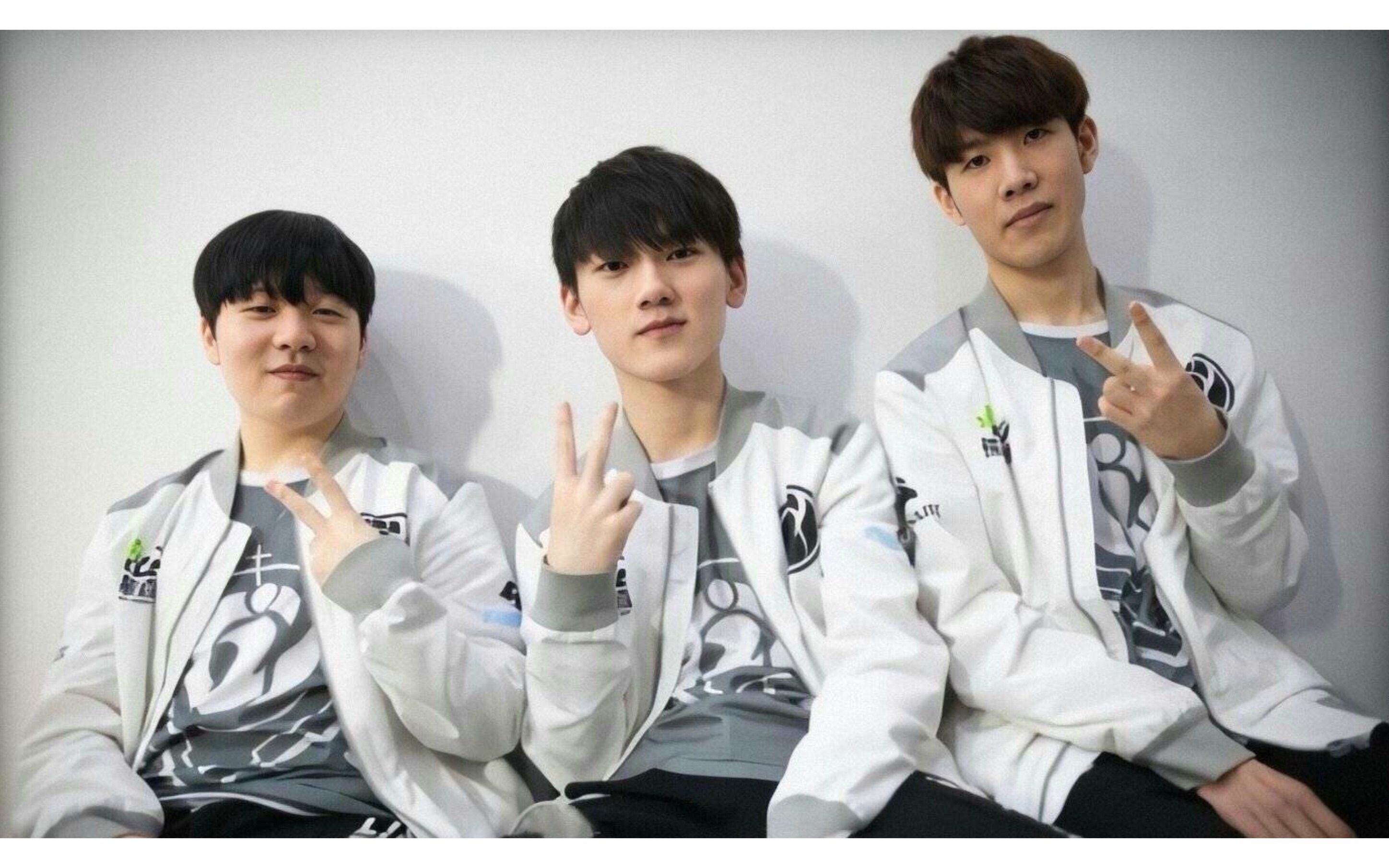 中证明自己 中证明自己