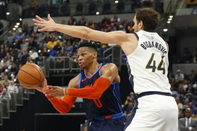 在科技变革 在科技变革