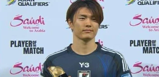 为中国男篮 为中国男篮