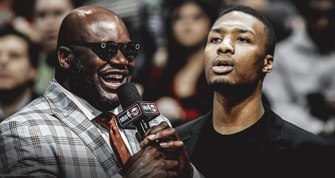 全失去了观 全失去了观