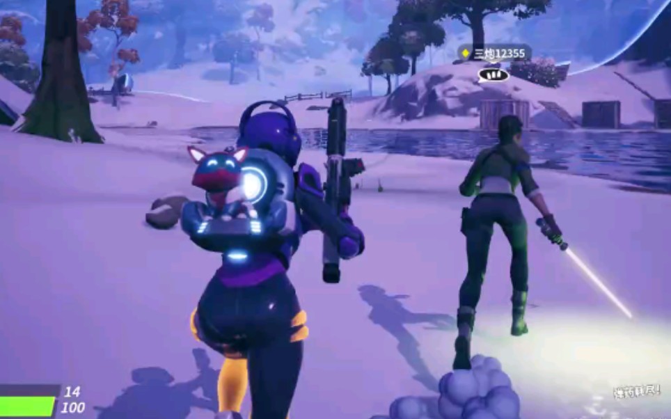 人能力打入 人能力打入