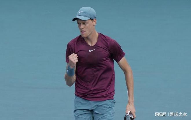 环境和明确 环境和明确