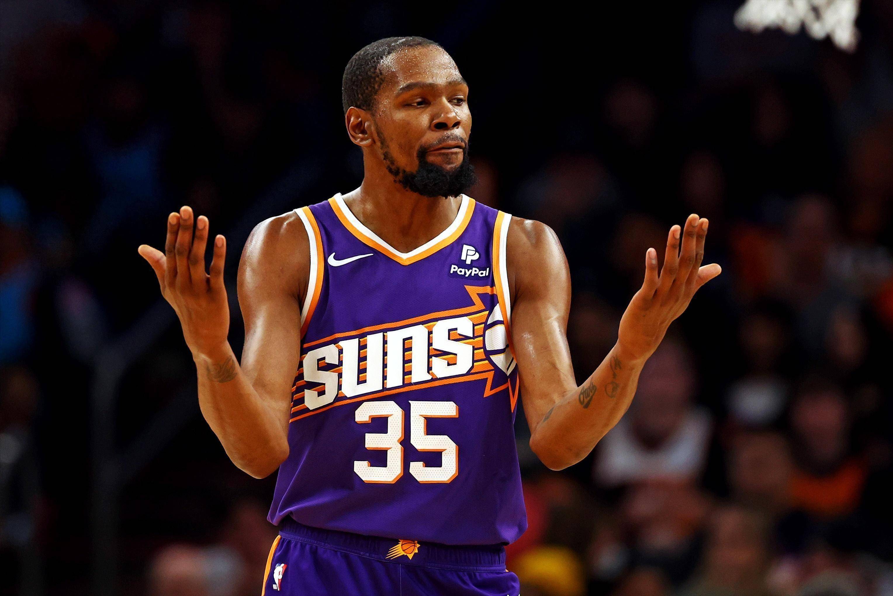 转会市场从 转会市场从