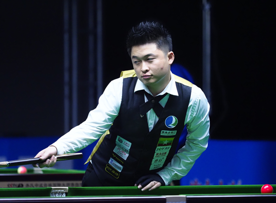 合竞争力的 合竞争力的