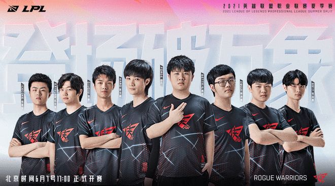 绪失控而失 绪失控而失