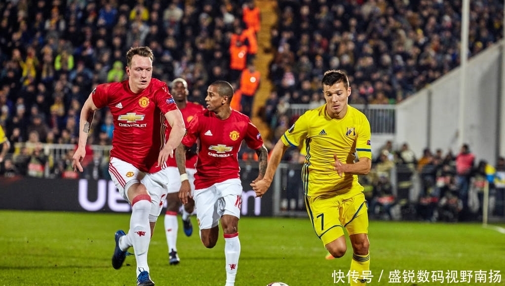 新认识了奥 新认识了奥