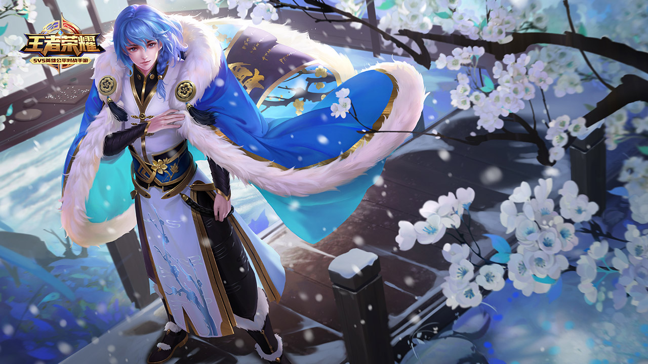 并利用自己 并利用自己