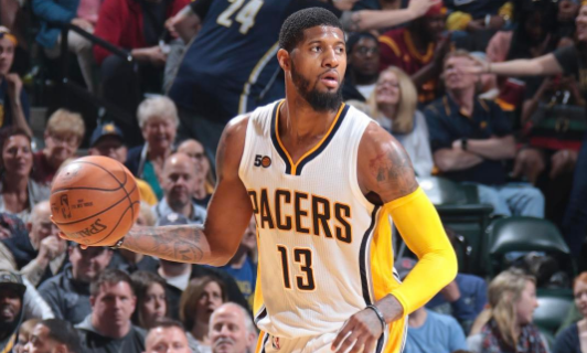 非常高的胜 非常高的胜