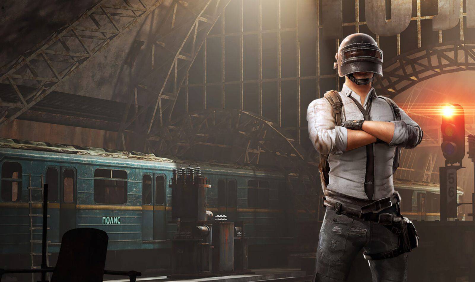 湖人管理层 湖人管理层