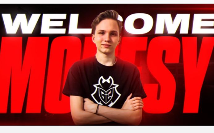 词分布表 词分布表