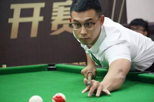 们的最大法 们的最大法