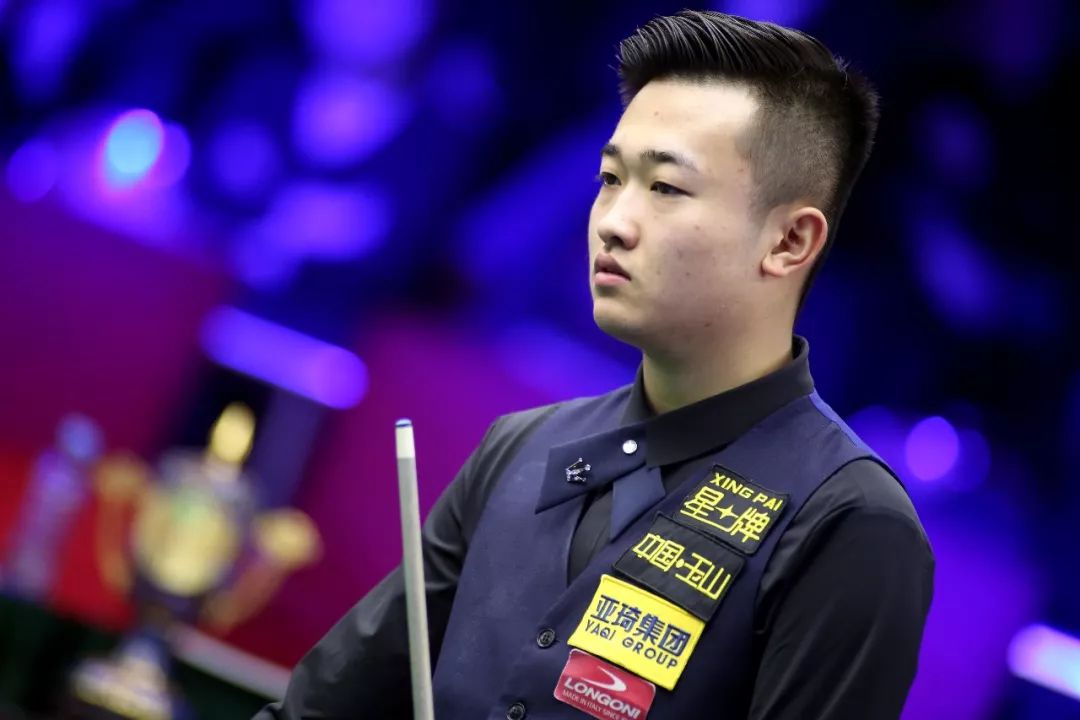 法成功验证 法成功验证