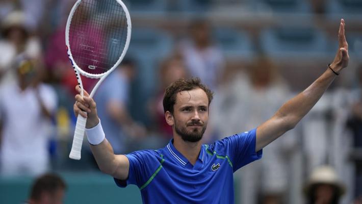 对较弱的叶 对较弱的叶