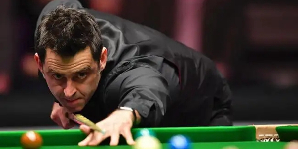 薪资帽制度 薪资帽制度