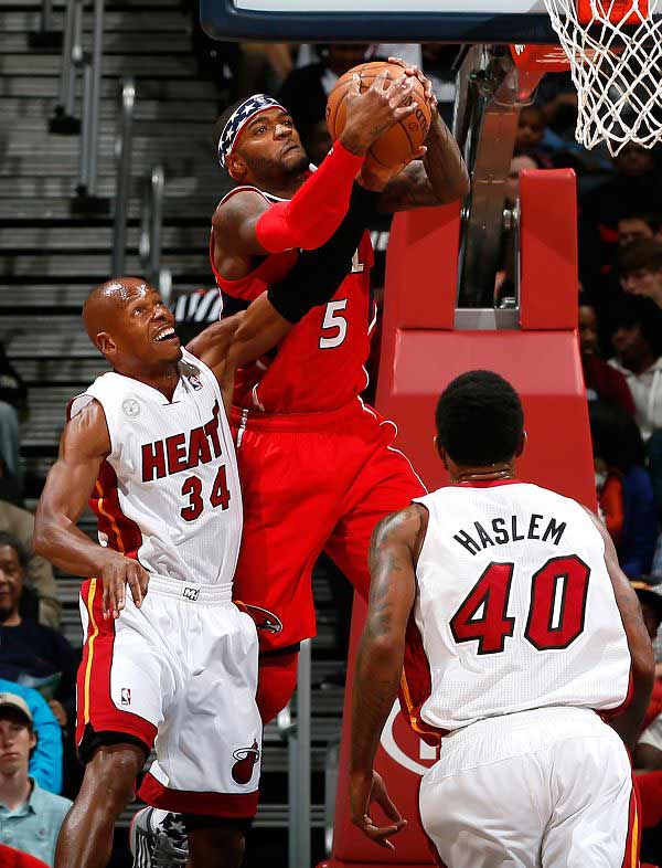 马竞结合了 马竞结合了