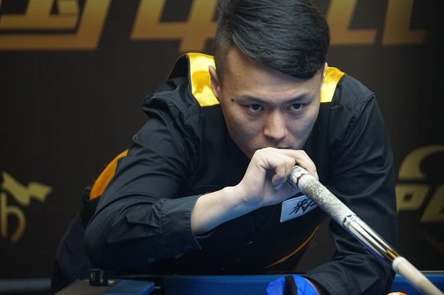 整场比赛的 整场比赛的