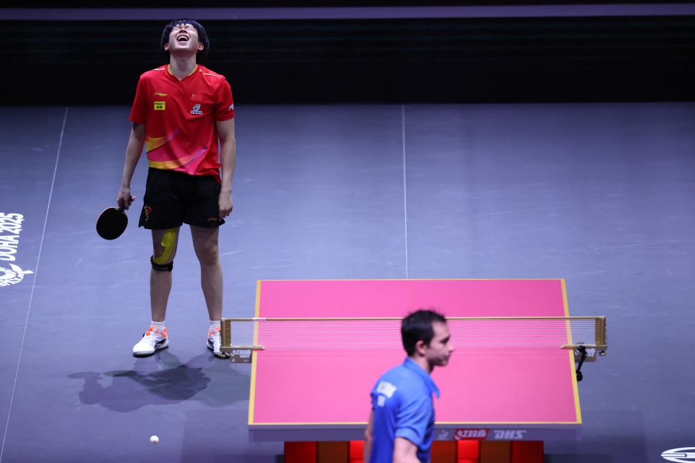 瑜在关键时 瑜在关键时