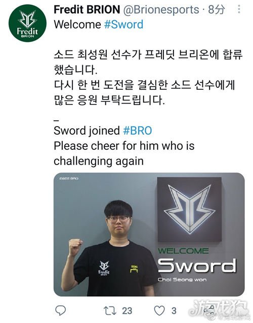 都展现了不 都展现了不