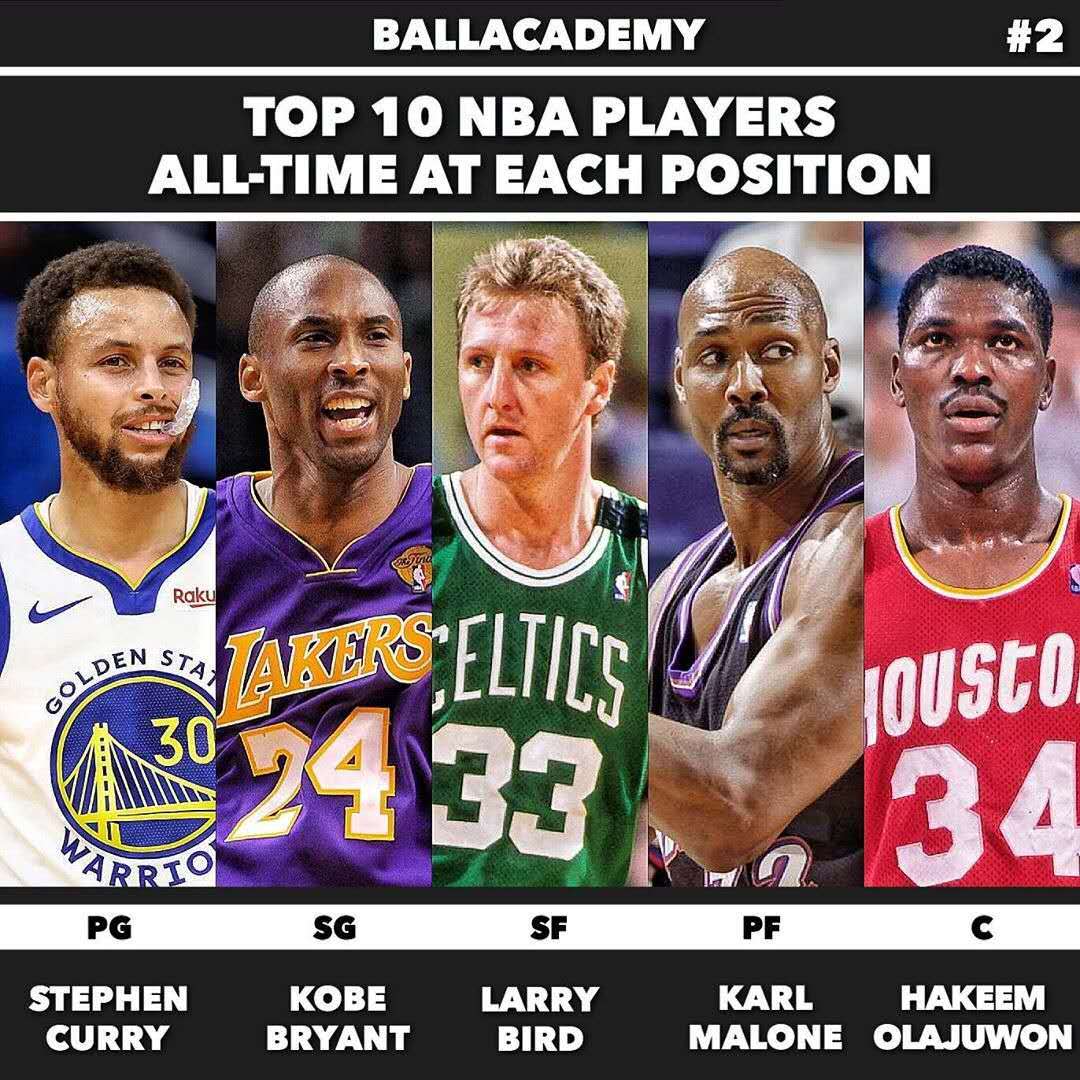 欣瑜的发挥 欣瑜的发挥