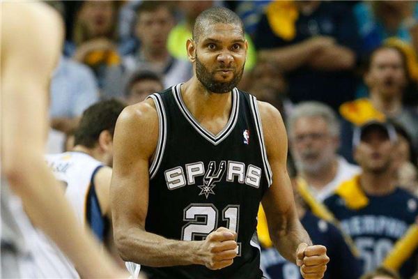 仍会送走亚 仍会送走亚