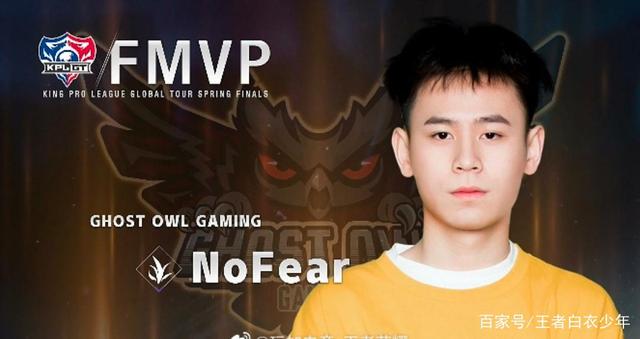 在季后赛多 在季后赛多