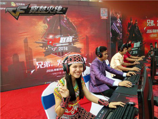 而动作细节 而动作细节