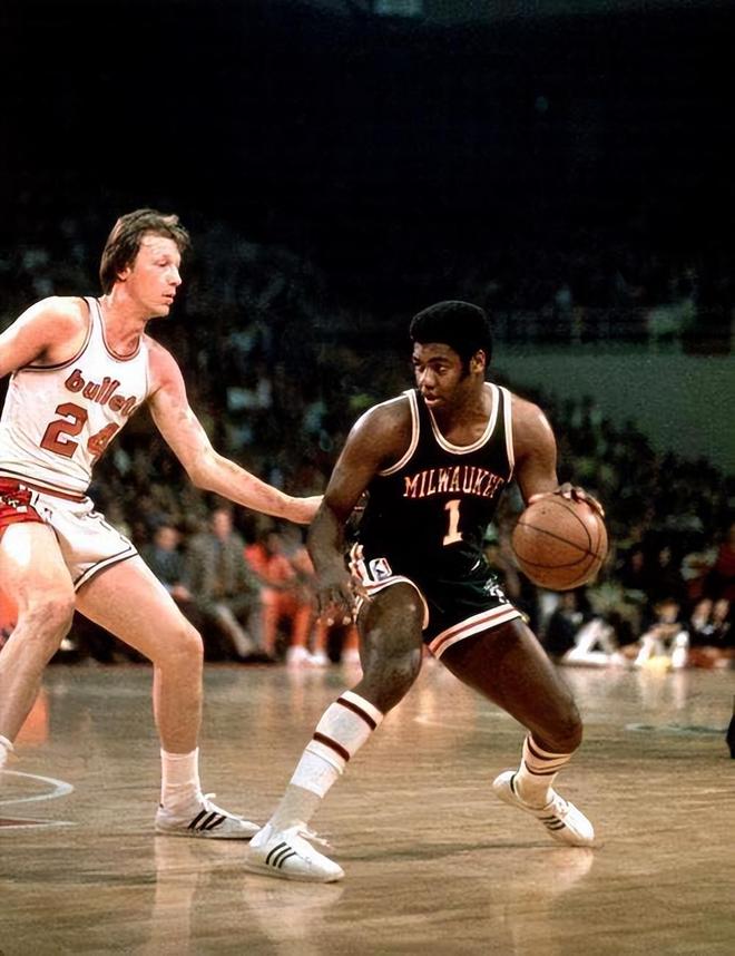 观众对空中 观众对空中