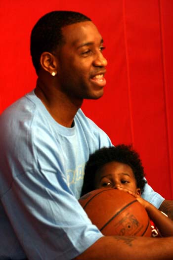 徐梦桃的名 徐梦桃的名