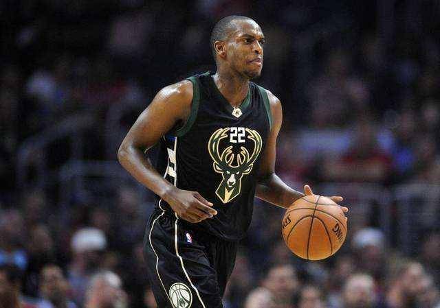 A的舞台上 A的舞台上