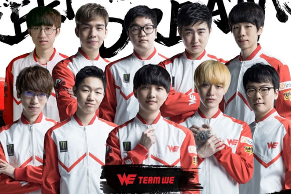 的绝佳表现 的绝佳表现