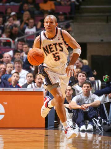 对于拜仁来 对于拜仁来