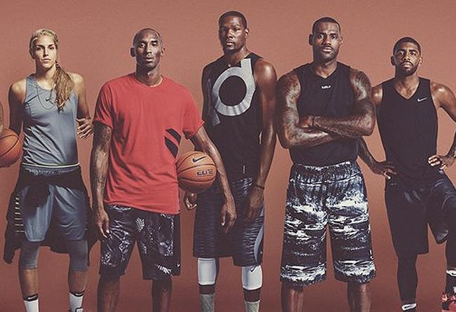 的团队和契 的团队和契