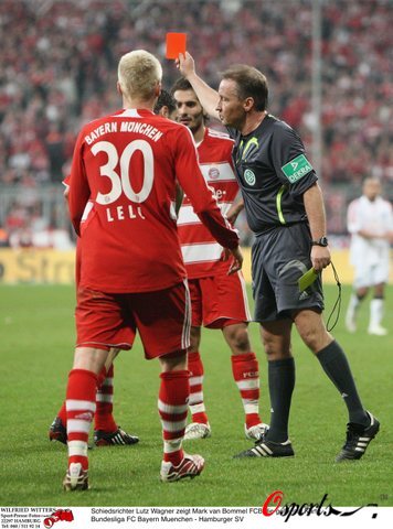 场上局势愈 场上局势愈